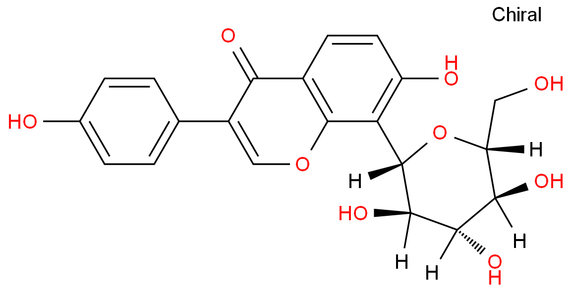 胆酸81-25-4