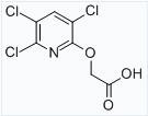 氯代丁二酰亚胺乙二醇燃料油配方