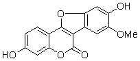 (E)-3-苯基环己醇