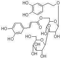 甲基苯甲酰胺化学式