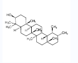 辛基2的吡喃葡萄糖苷