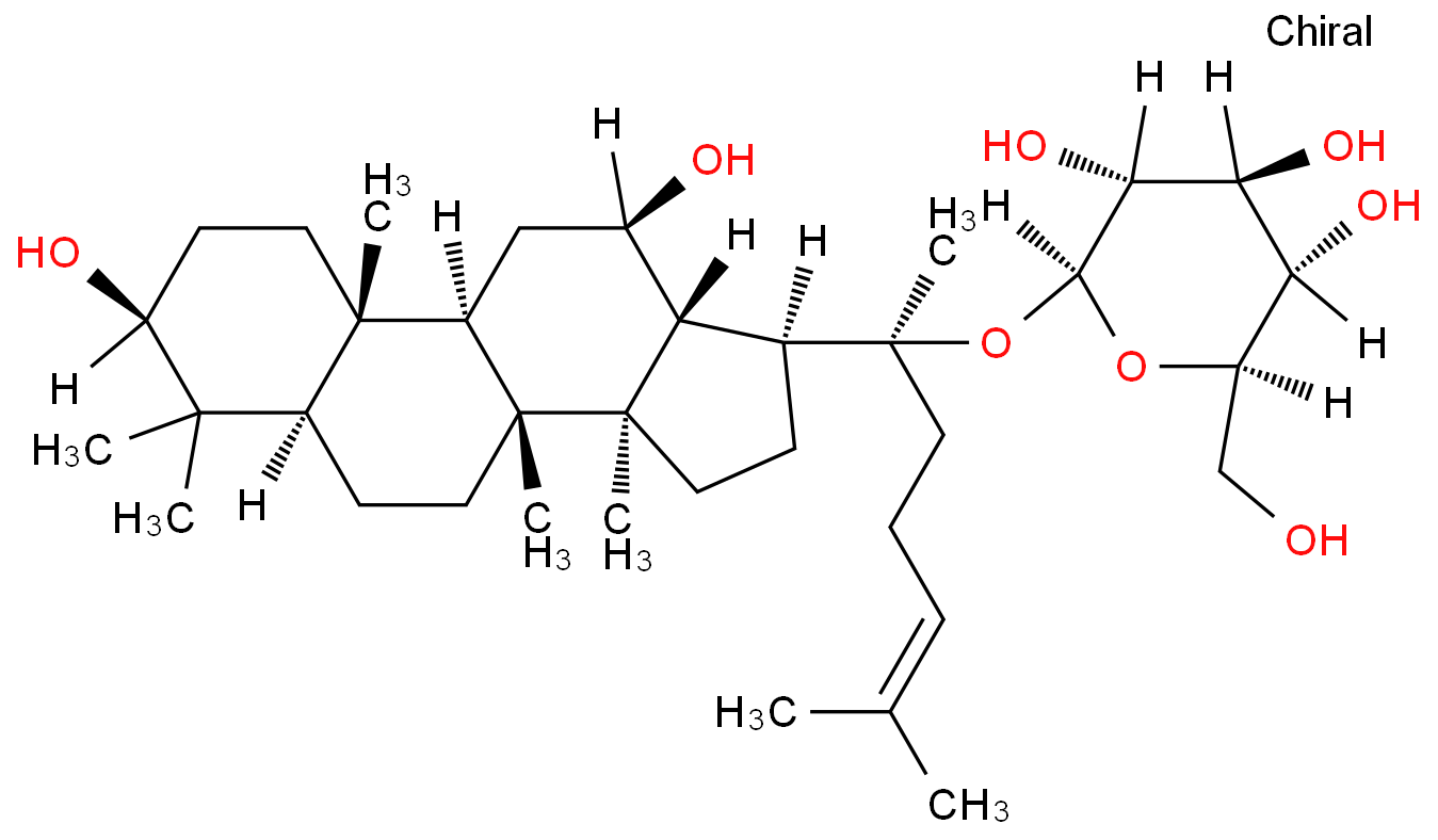 甲醇乙醇化学式