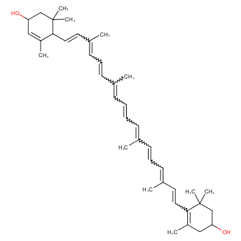 DL-1-苯基乙胺CAS#618-36-0