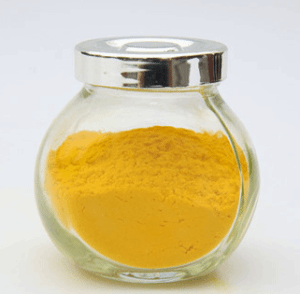 橙皮甙甲基查尔酮抗敏抗炎的效果怎么样