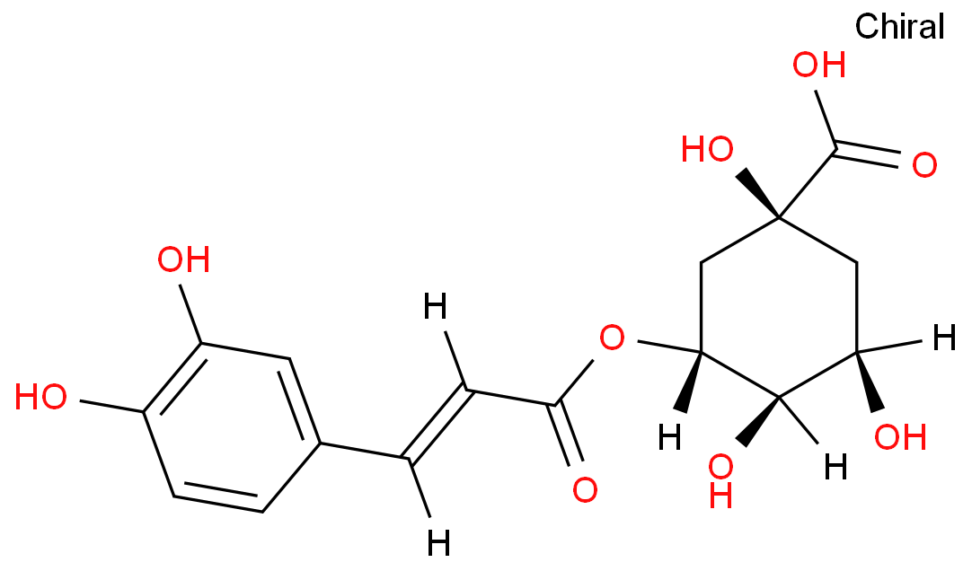 1,2-十六烷二醇