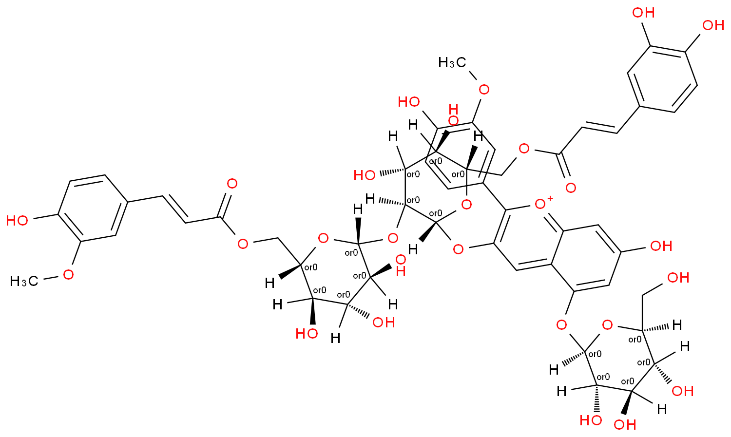 聚二甲基硅氧烷与二甲基聚硅氧烷