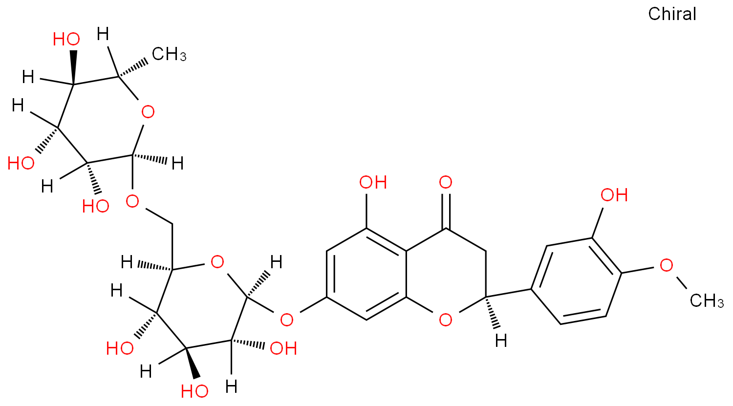 甲醇中正葵烷溶液