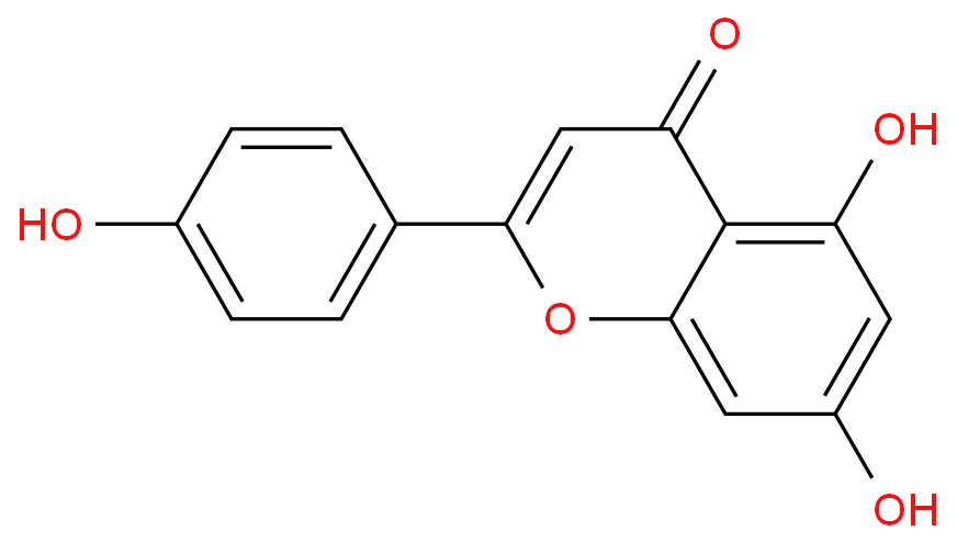 1-乙基-3-甲基咪唑氯盐核磁氢谱归属