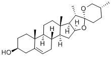 二溴苯甲醚的结构式图片