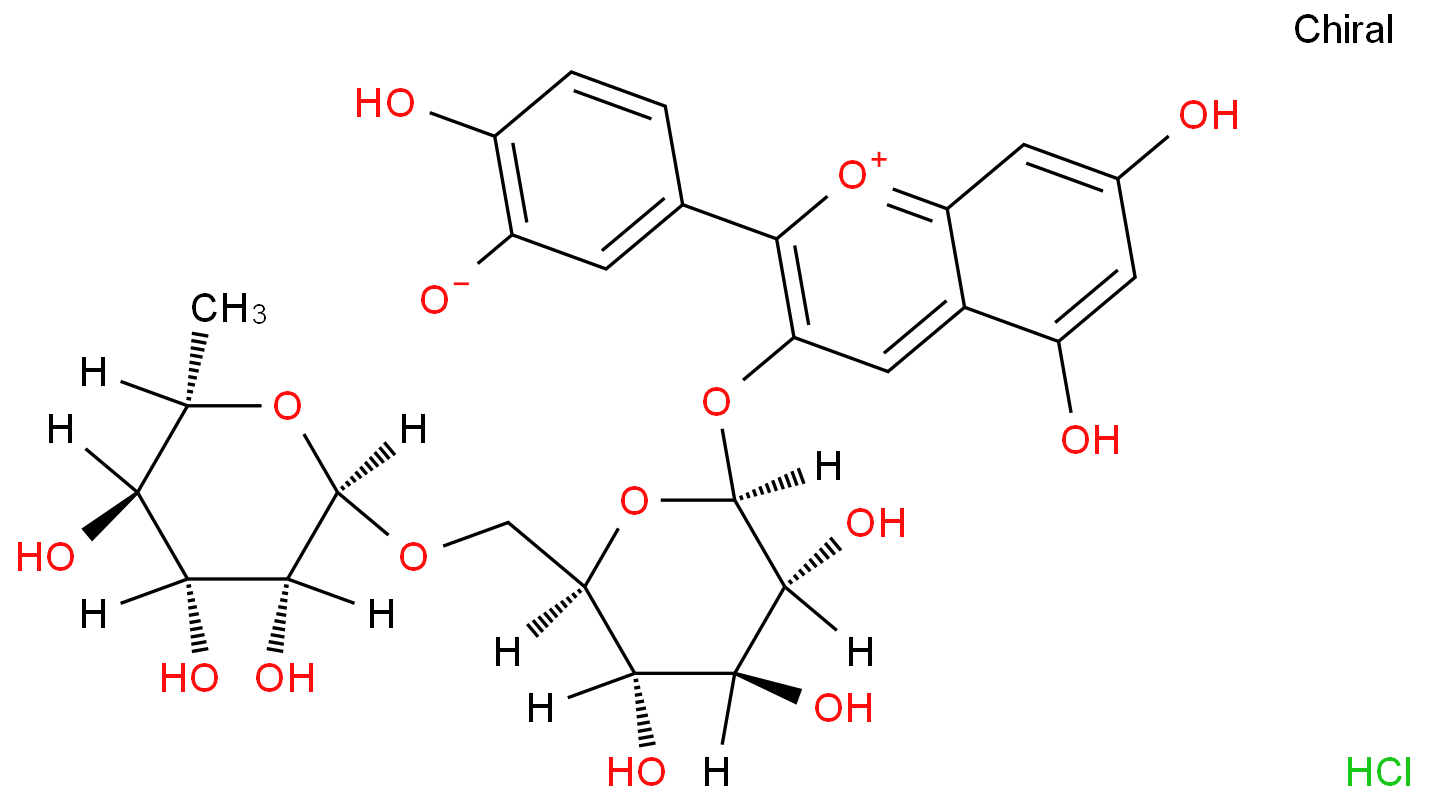 2-溴甲基吡啶氢溴酸盐