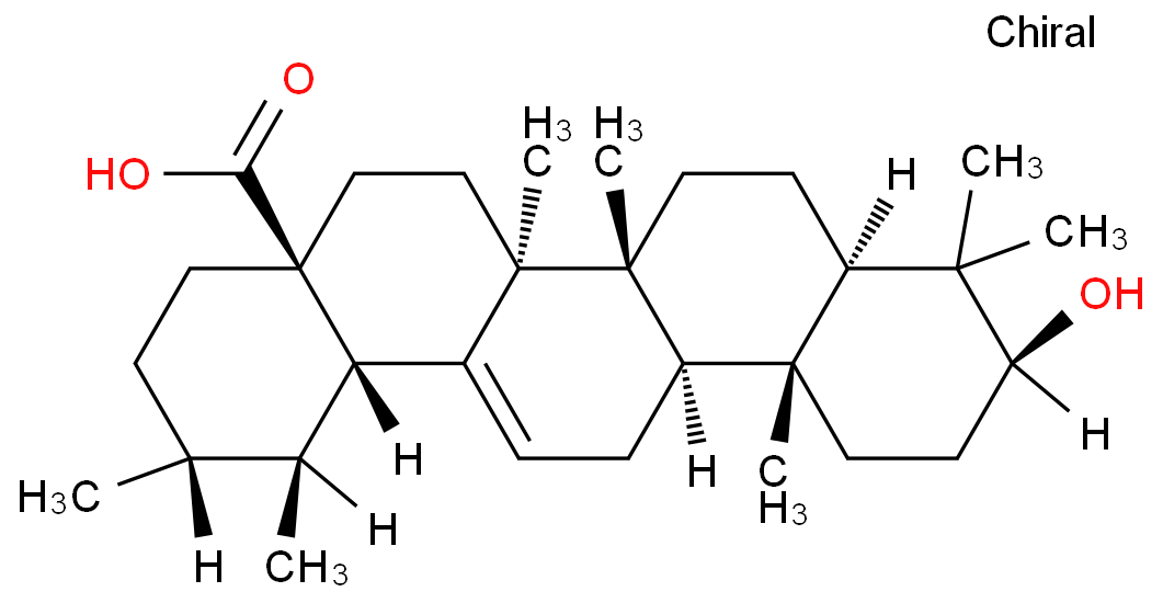 二缩乙二醇醚结构式