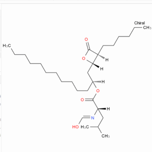 三聚氰胺磷酸盐用途有哪些
