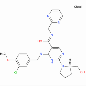 苯基烯丙基醚的重排