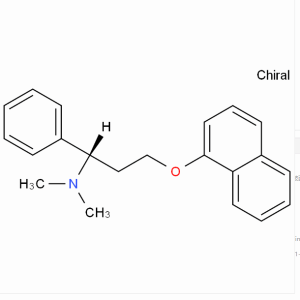 盐酸吗啡的结构式