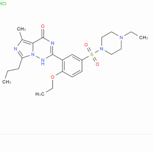 琥珀酸二甲酯结构式