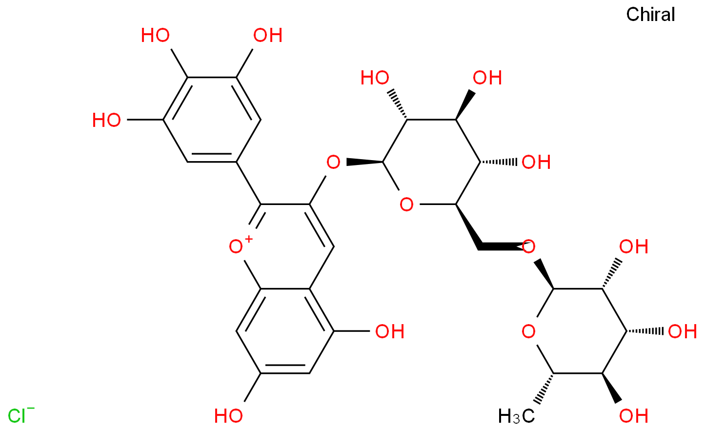 1甲基5巯基四唑在水中溶解度