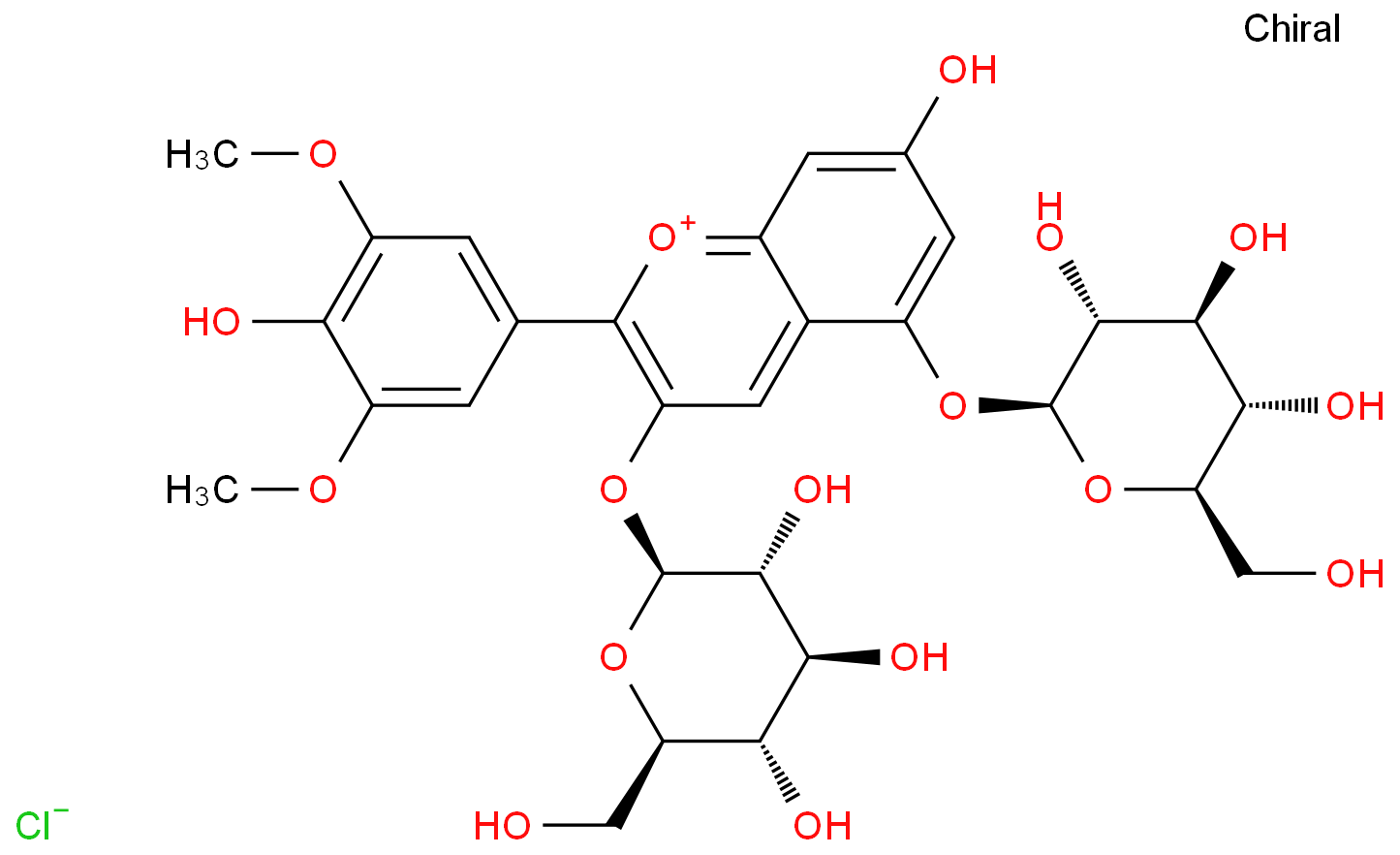 β-胡萝卜素(CASNo.7235-40-7)生产厂家